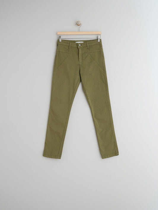 PANTALÓN SUPER SLIM