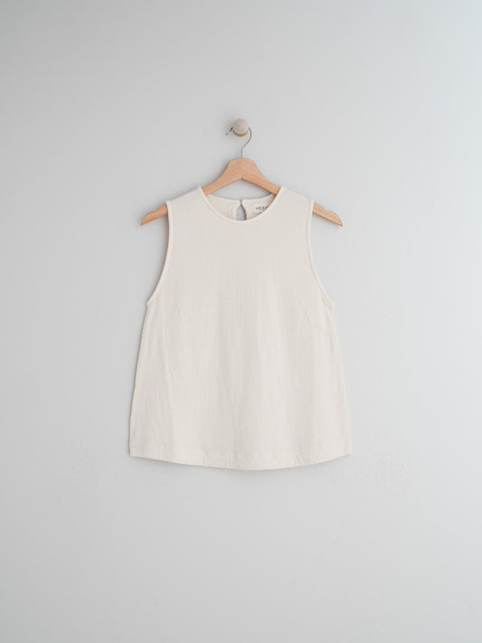 CAMISETA DOBLE TEJIDO