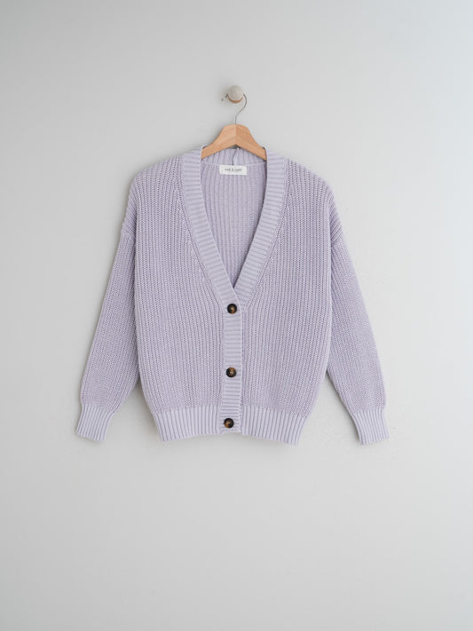 CHAQUETA PUNTO MASCULINA