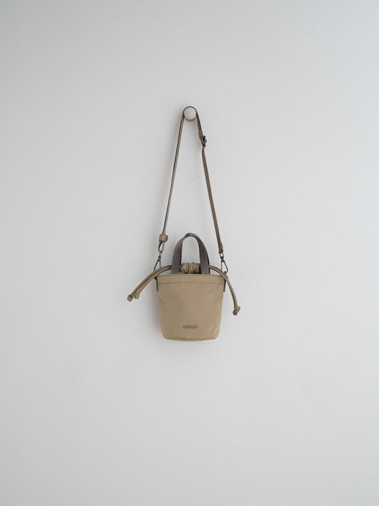 SAC TECHNIQUE SEAU