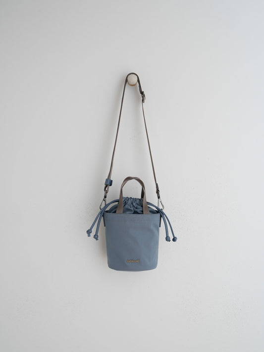 SAC TECHNIQUE SEAU
