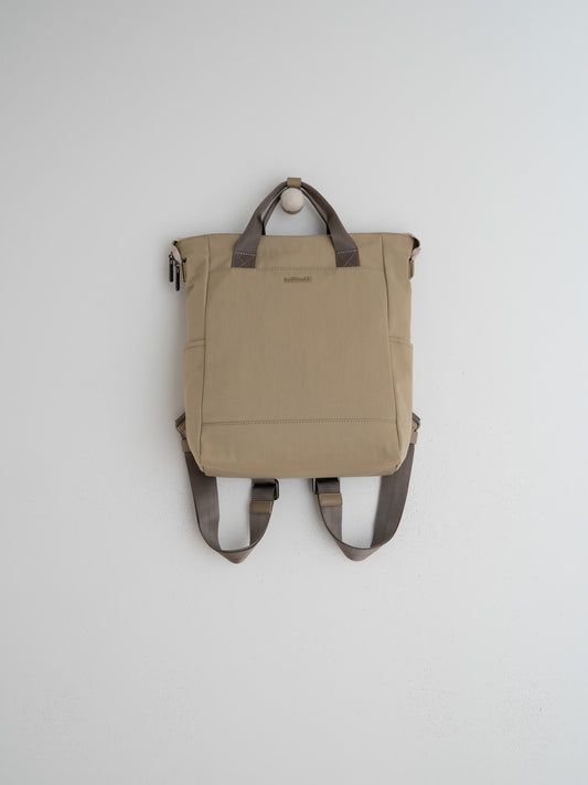 SAC TECHNIQUE CONVERTIBLE
