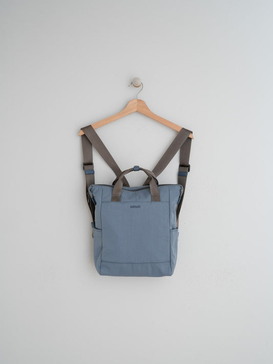 SAC TECHNIQUE CONVERTIBLE