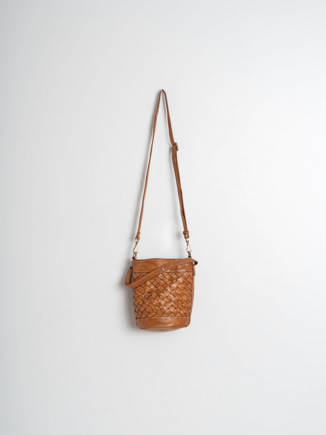 MINI SAC SEAU