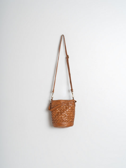 MINI SAC SEAU