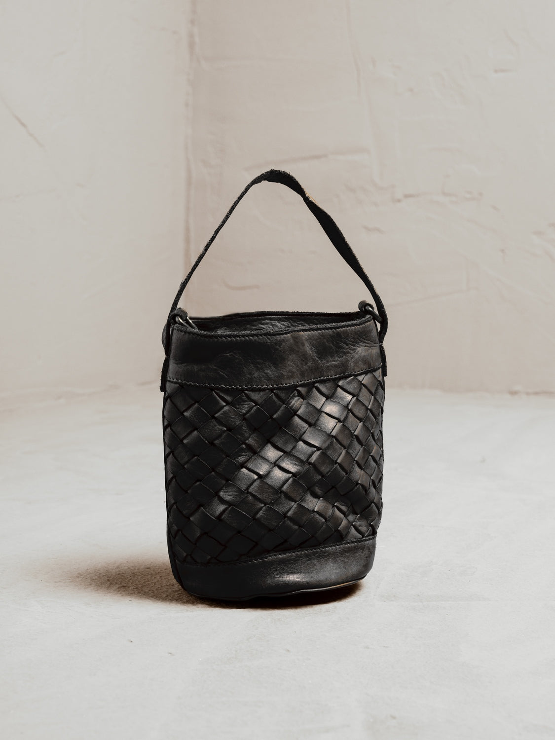 MINI SAC SEAU