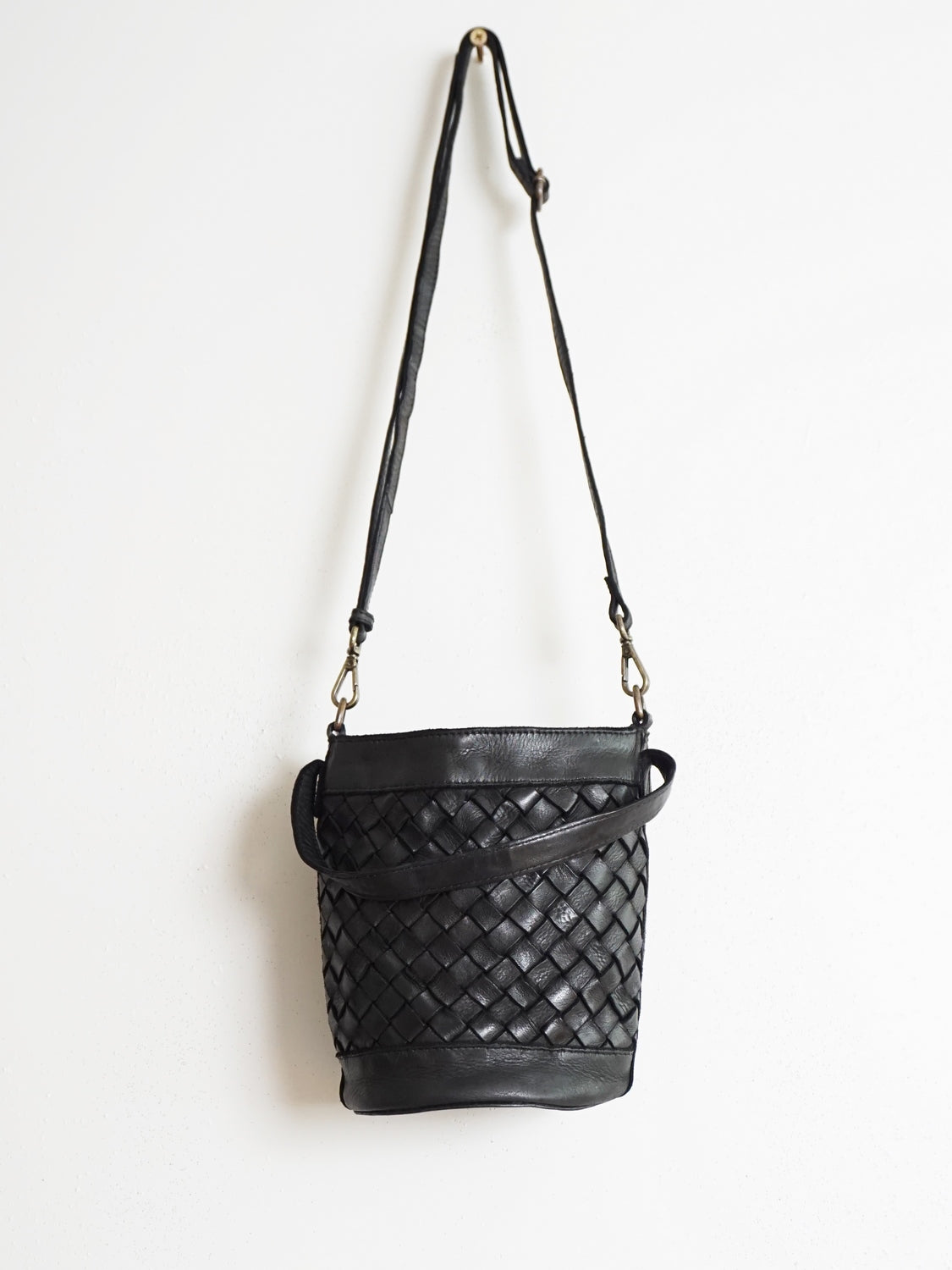 MINI SAC SEAU