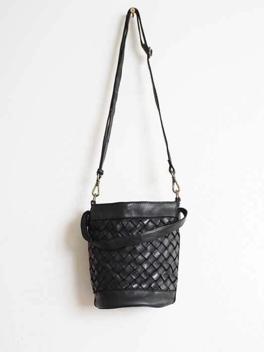 MINI SAC SEAU