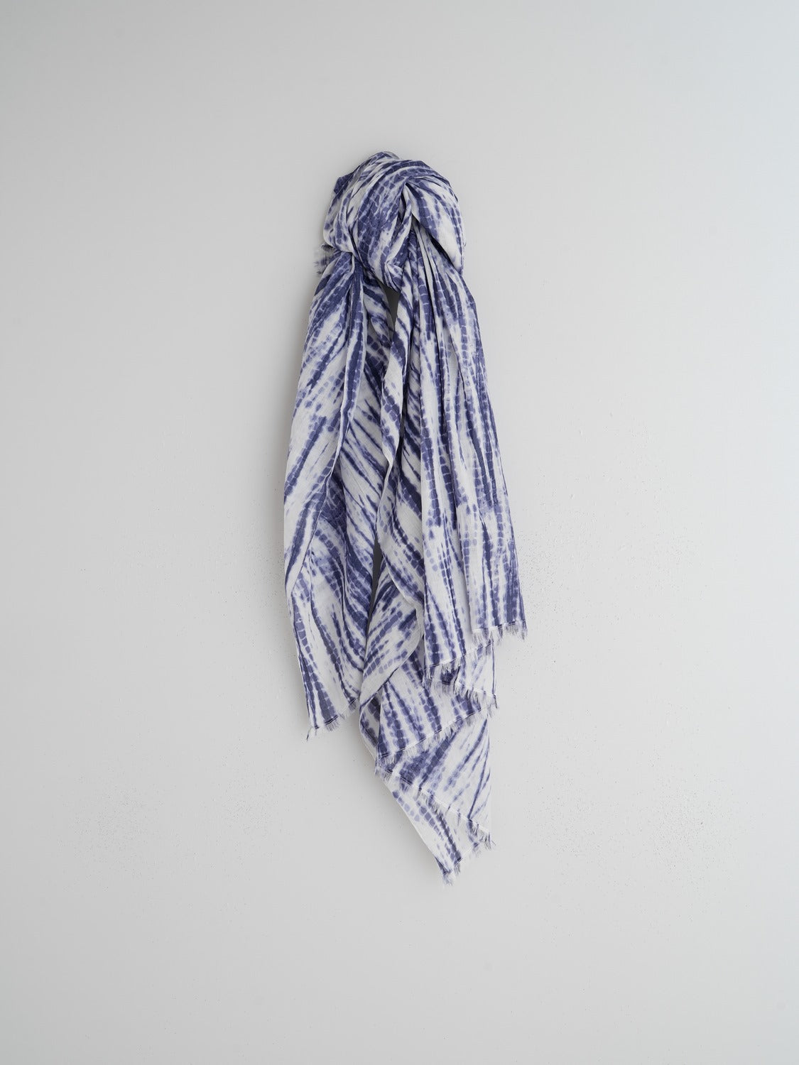 PAREO TYE DYE