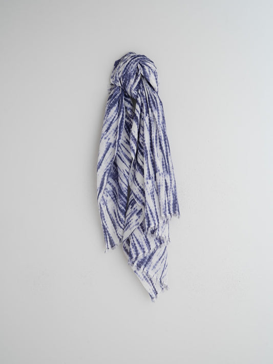 PAREO TYE DYE