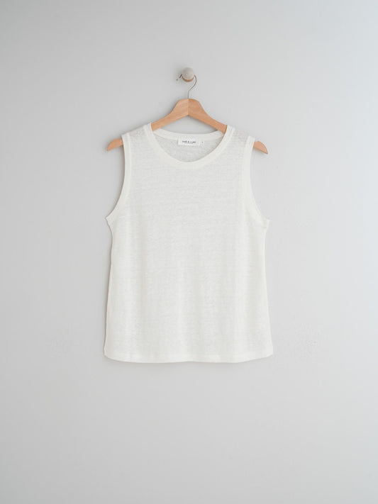 T-SHIRT À MANCHES LARGES