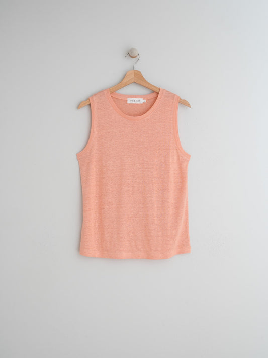 T-SHIRT À MANCHES LARGES