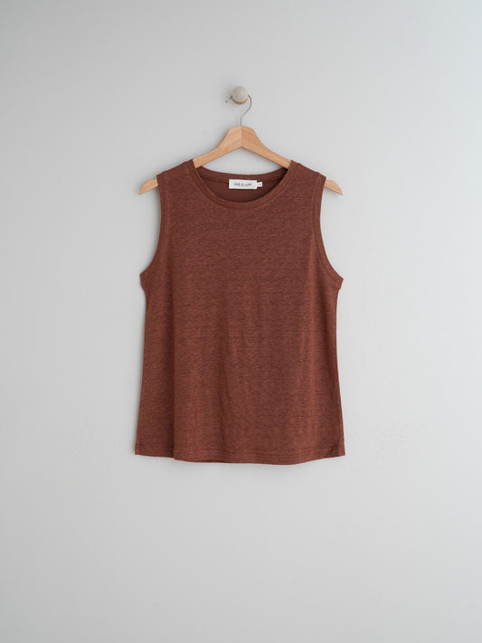 T-SHIRT À MANCHES LARGES