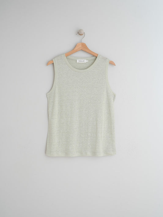 T-SHIRT À MANCHES LARGES