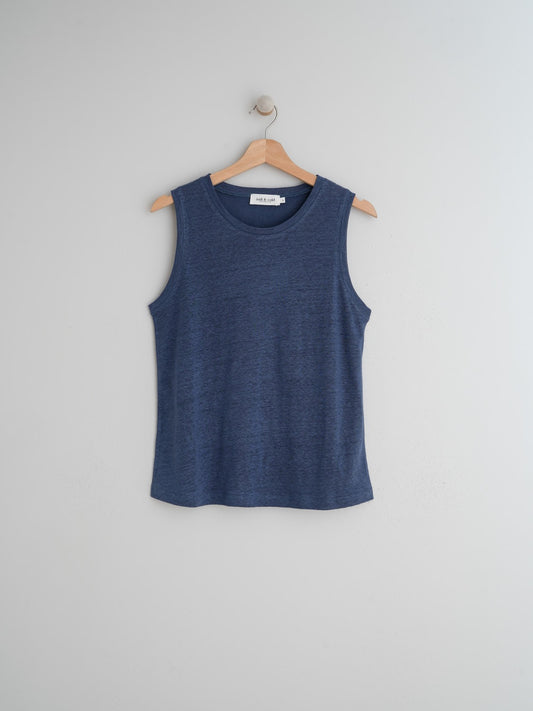 T-SHIRT À MANCHES LARGES