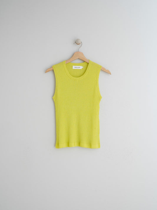 CAMISETA LINO CANALÉ