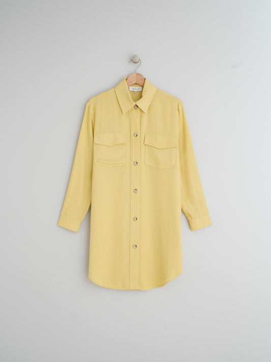 SOBRECAMISA TRAJE