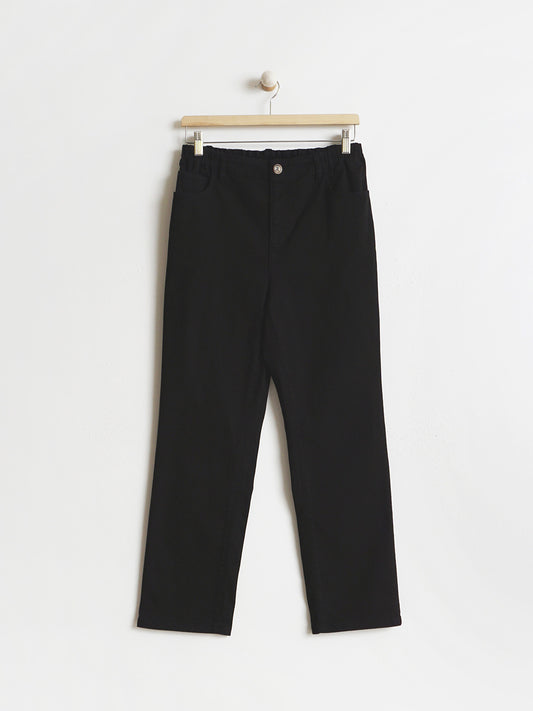 PANTALÓN ENGOMADO ALEX