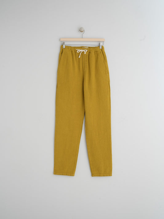 PANTALÓN CANVAS TOMMY