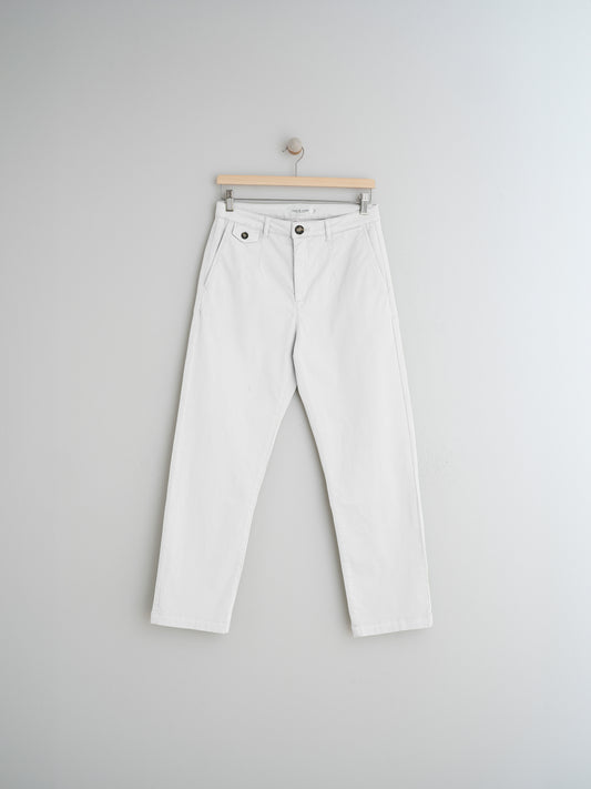 PANTALÓN CHINO LUCAS
