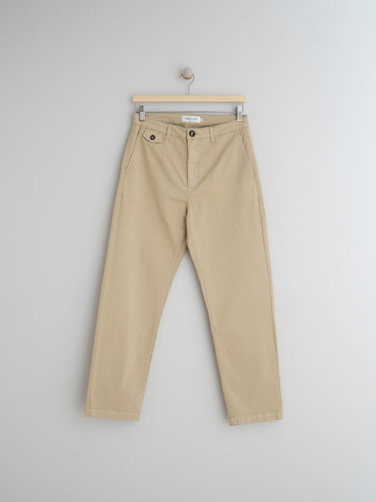 PANTALÓN CHINO LUCAS