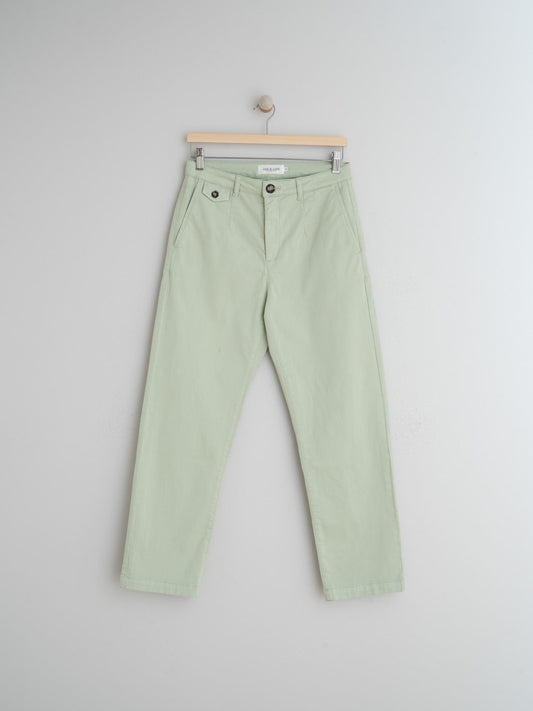 PANTALÓN CHINO LUCAS