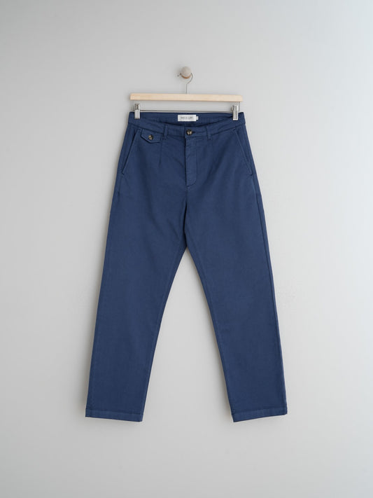 PANTALÓN CHINO LUCAS