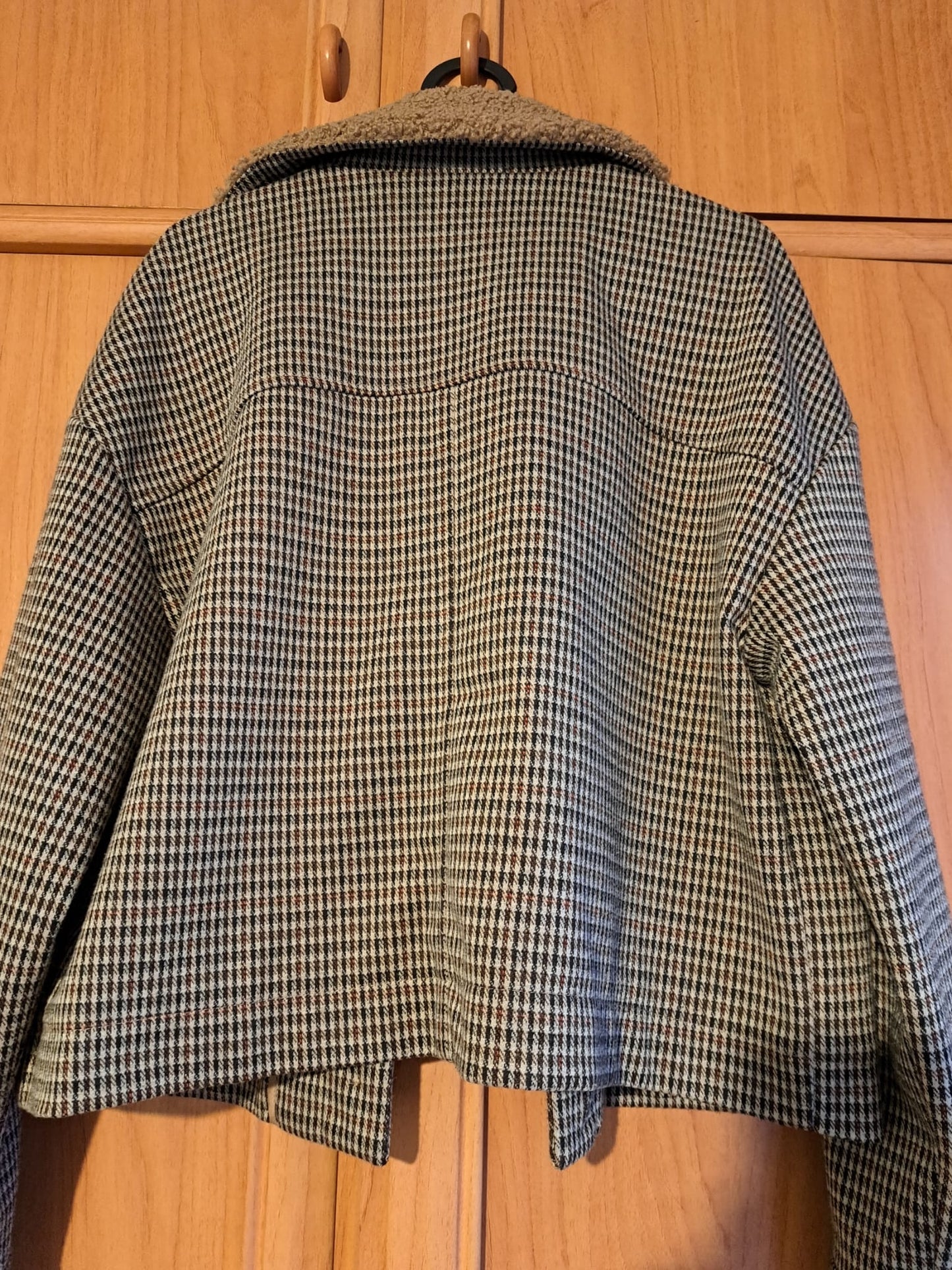 AMERICANA ROBYN CUADROS