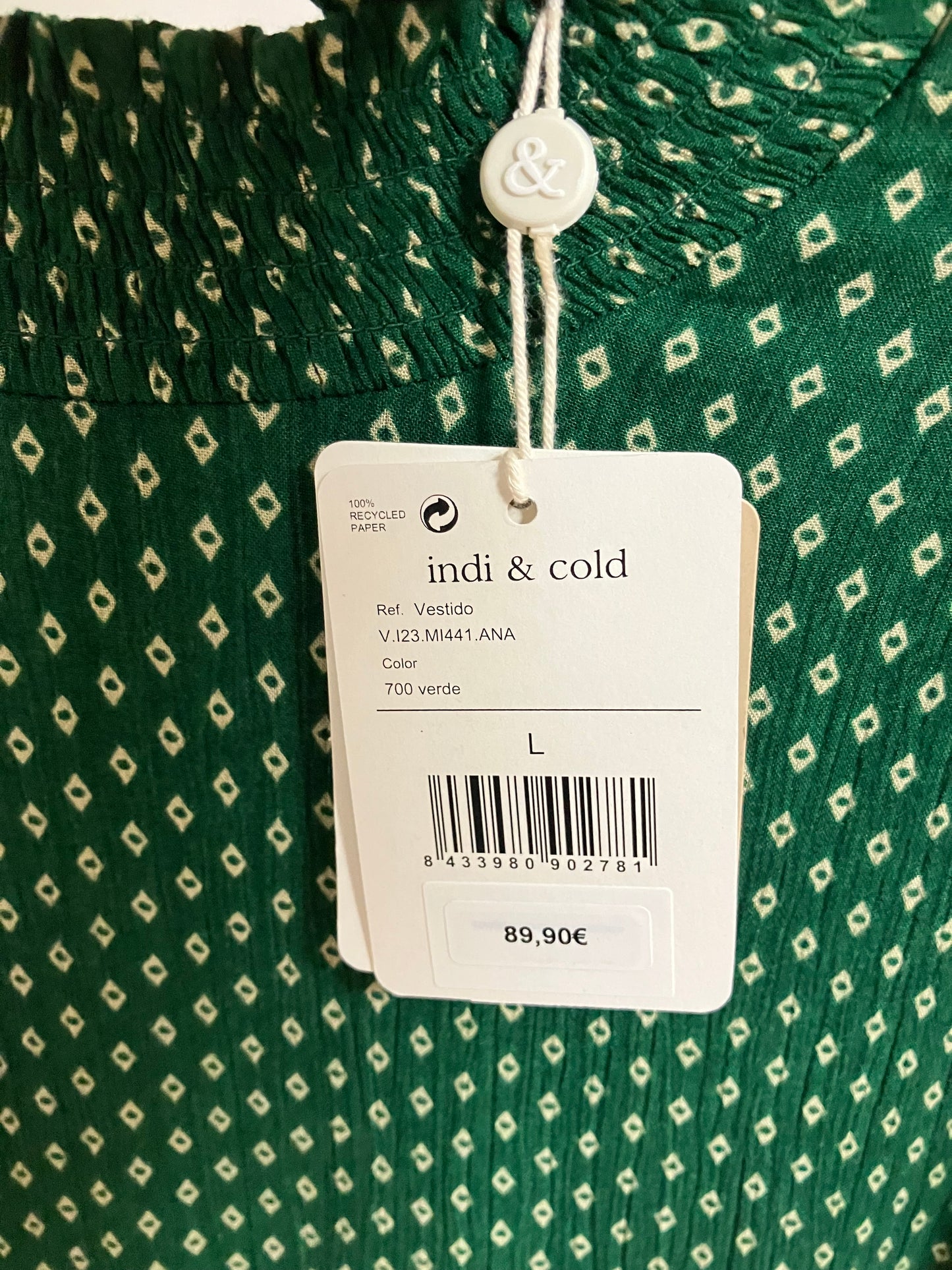 second_hand