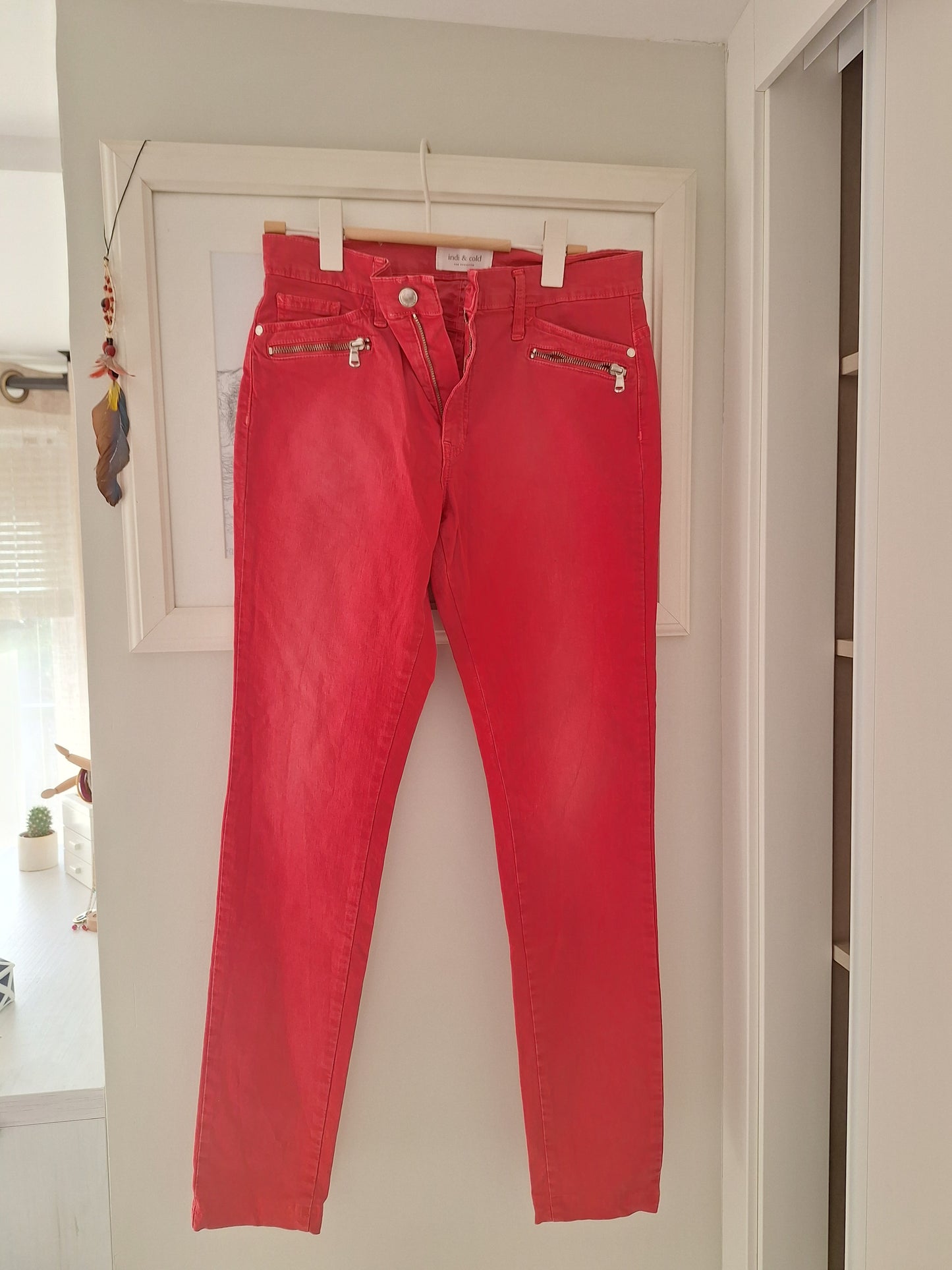 Pantalon