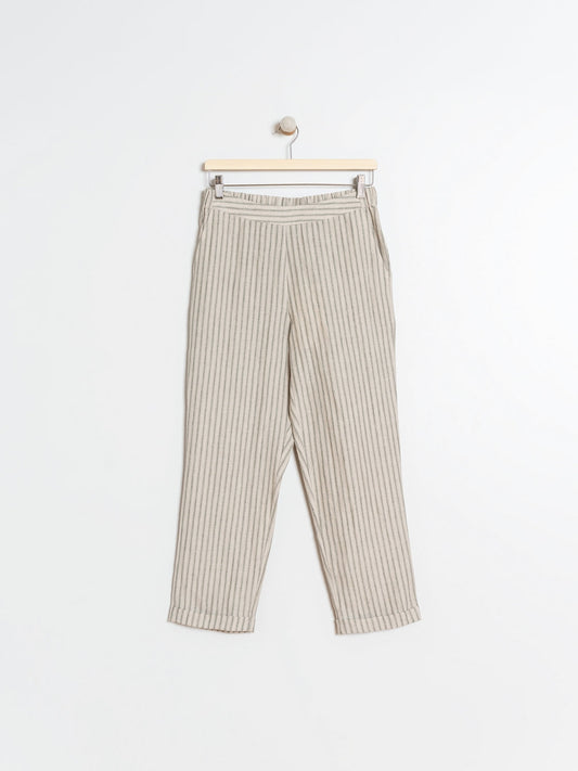 PANTALÓN JACK RAYAS