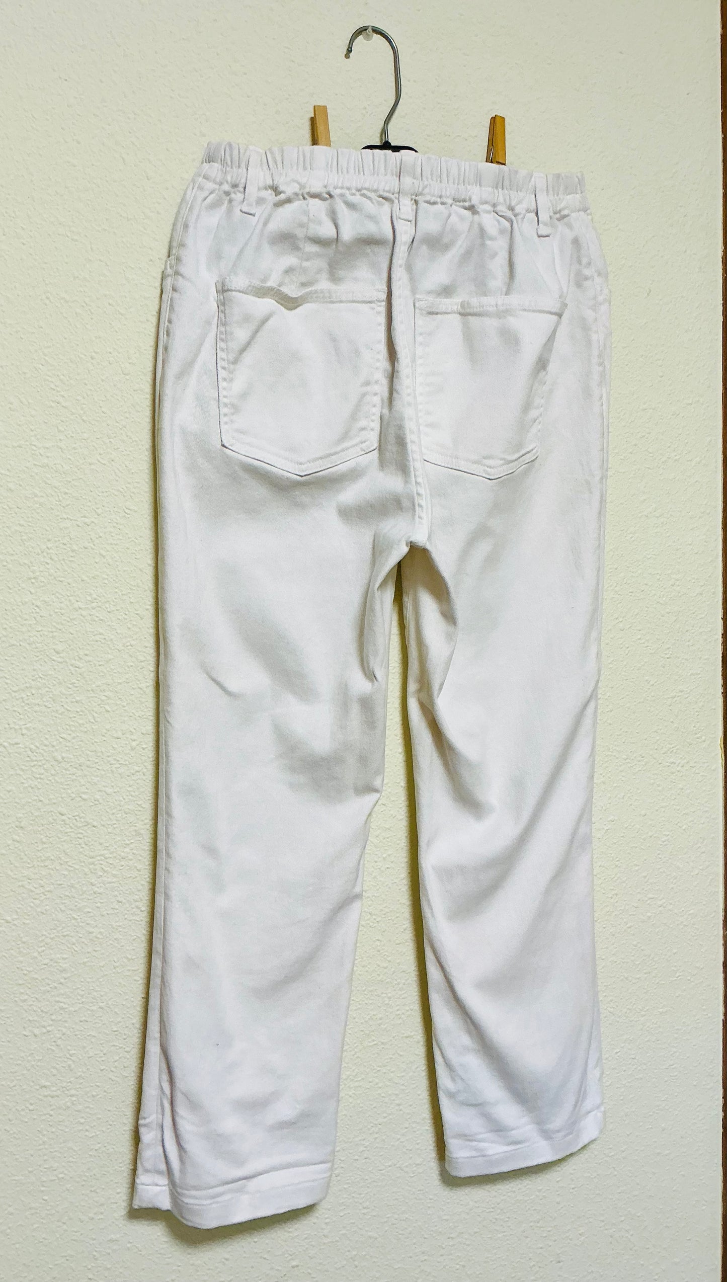 second_hand