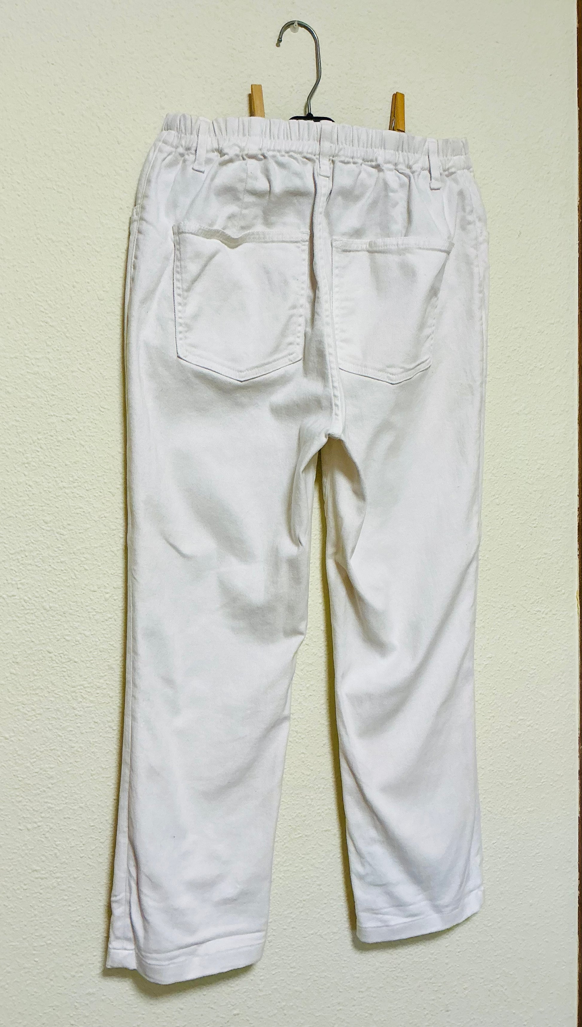 second_hand