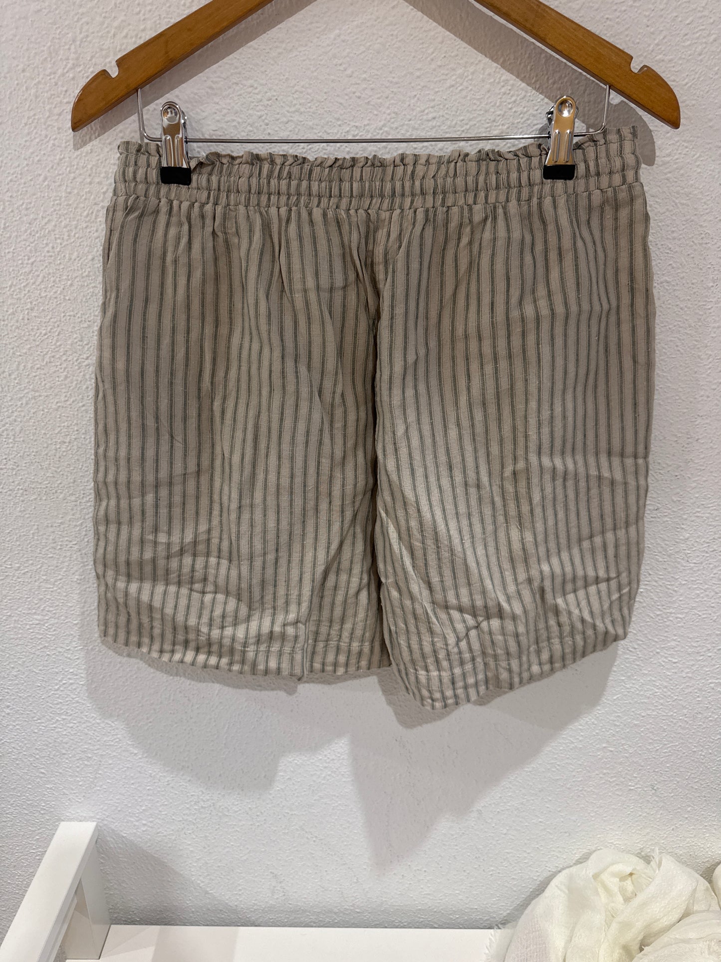 second_hand