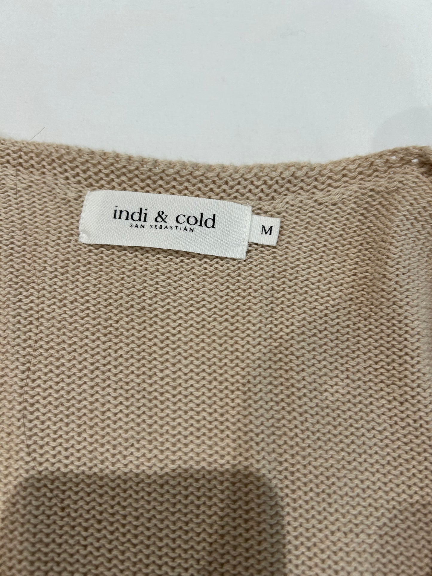 second_hand