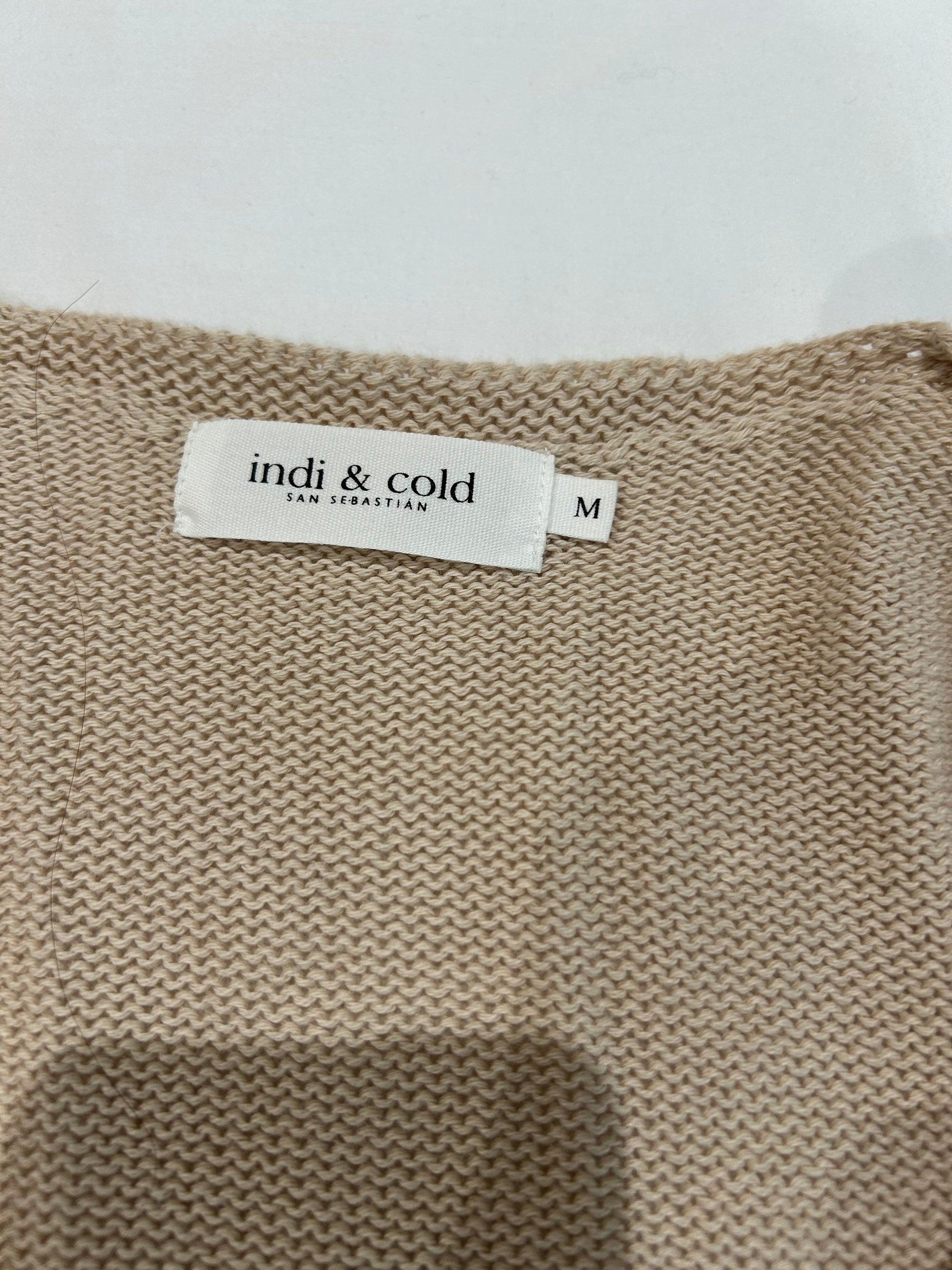 second_hand