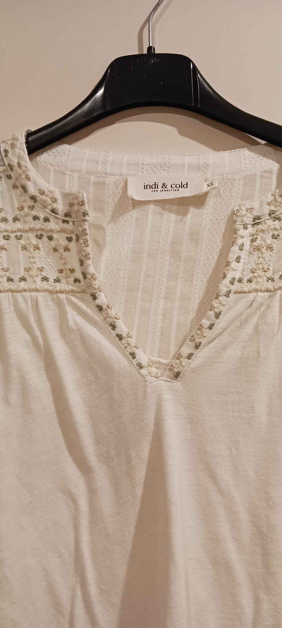 second_hand