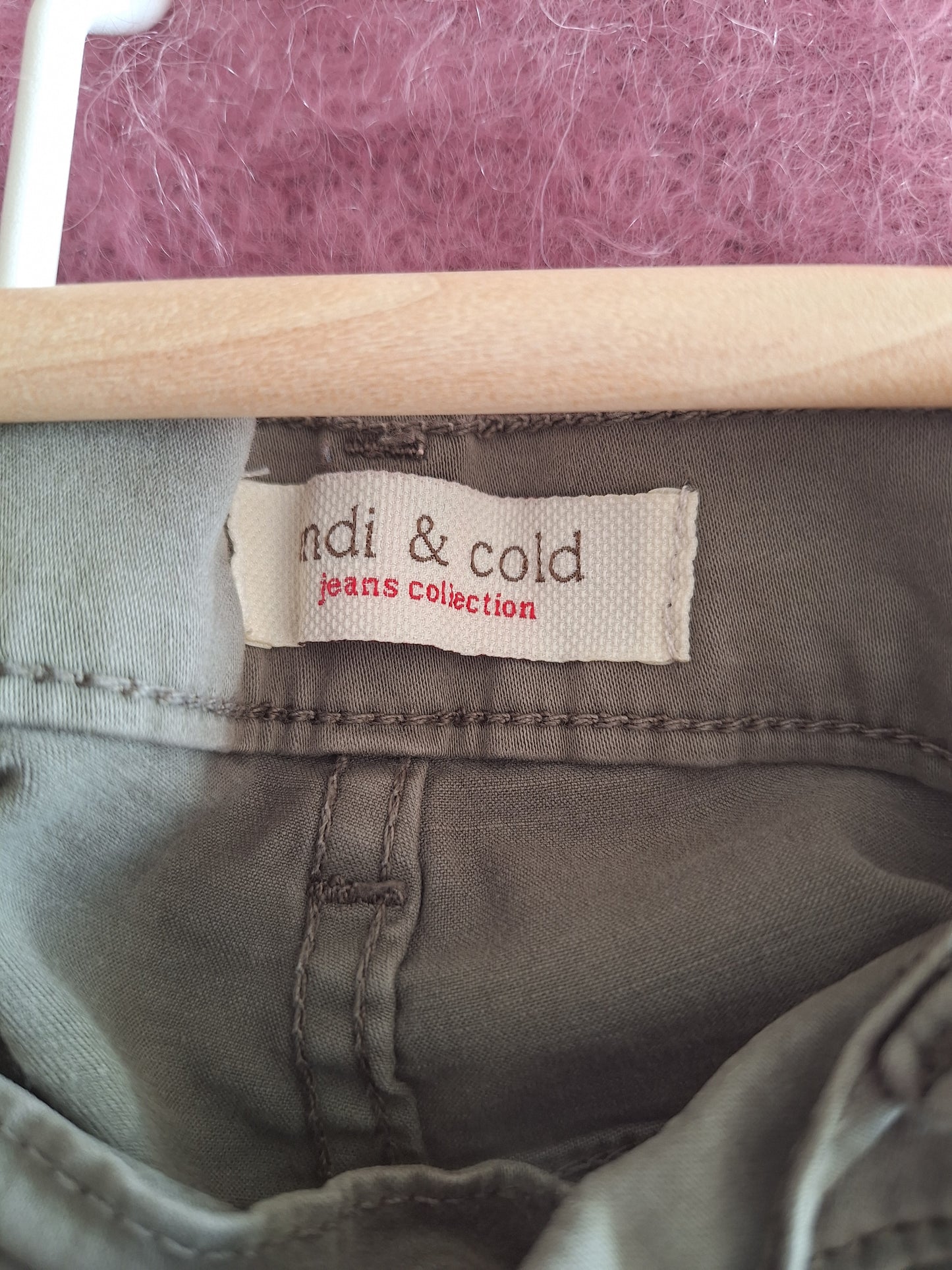second_hand