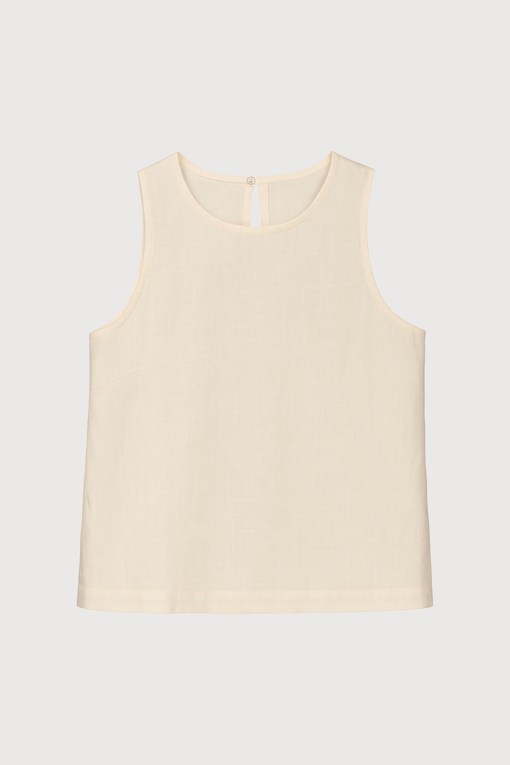 IA_generated
