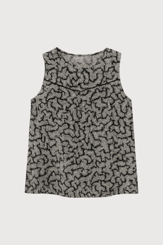 IA_generated