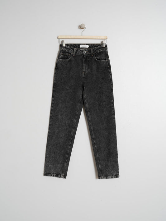 PANTALON EN JEAN EMMA