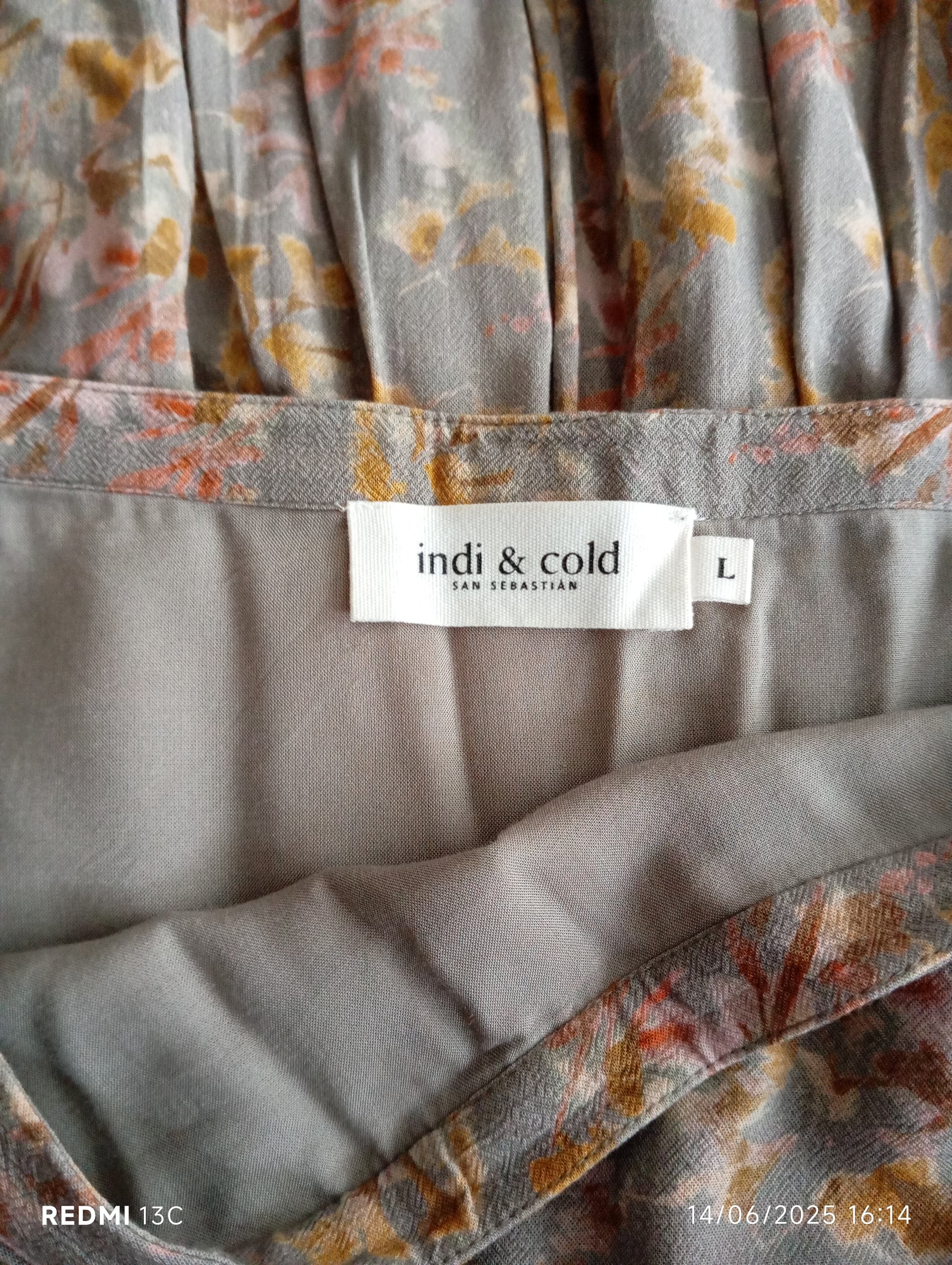 second_hand