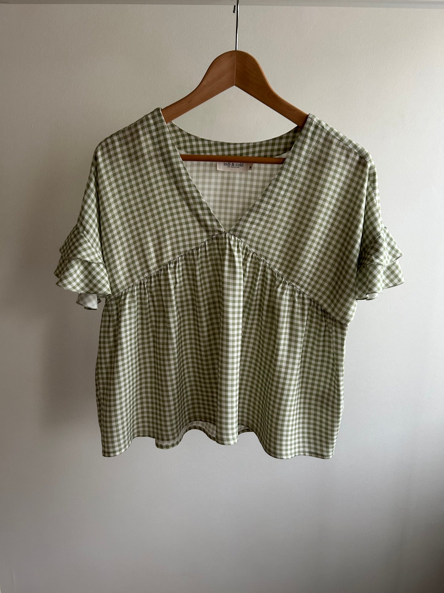 second_hand