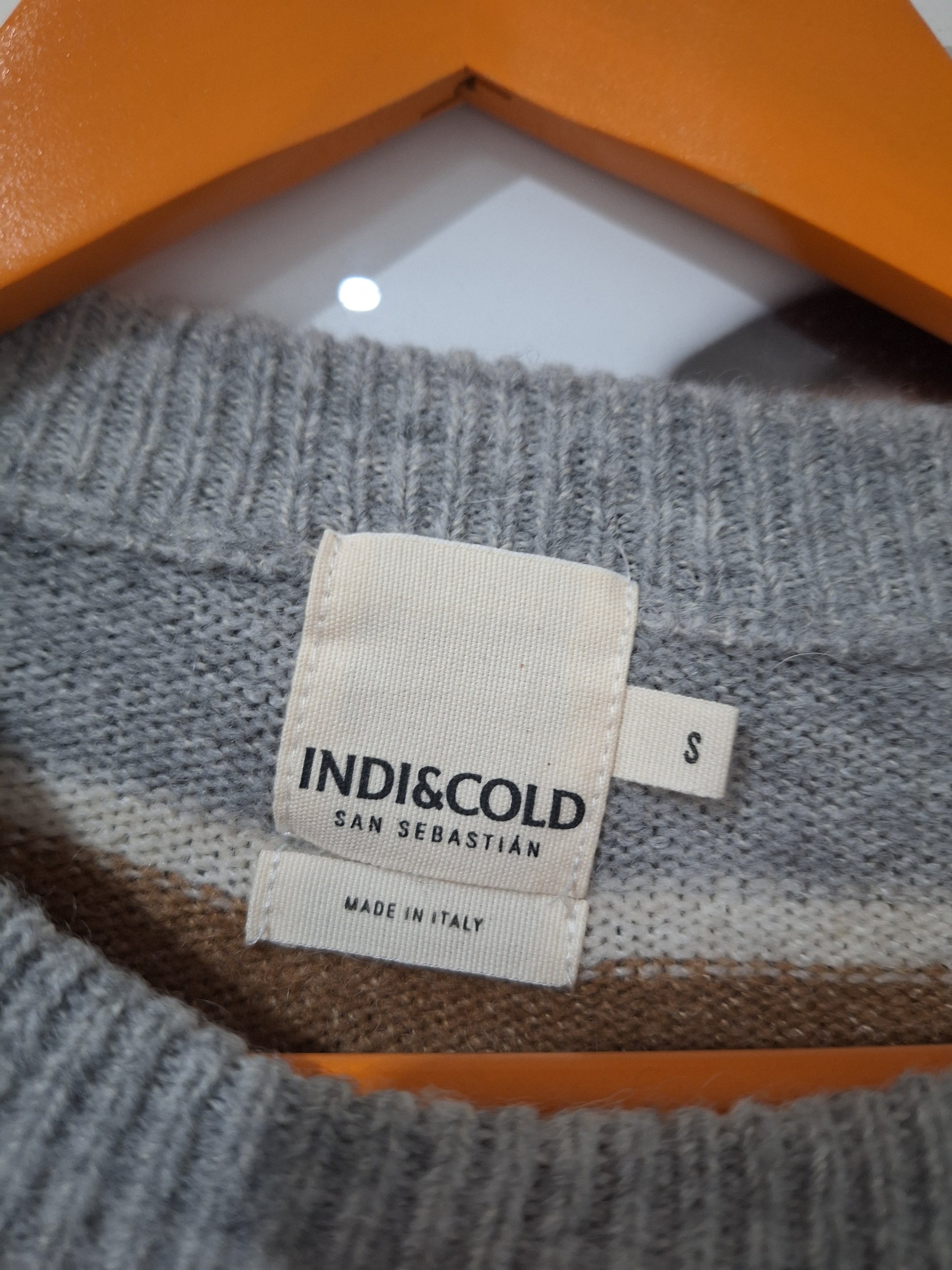 second_hand