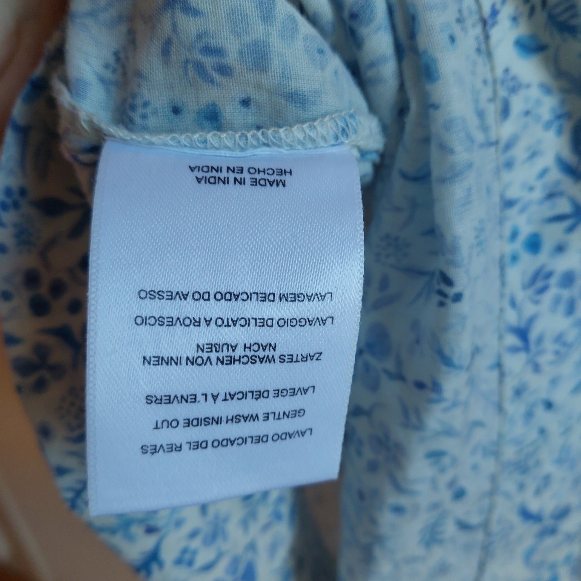 second_hand