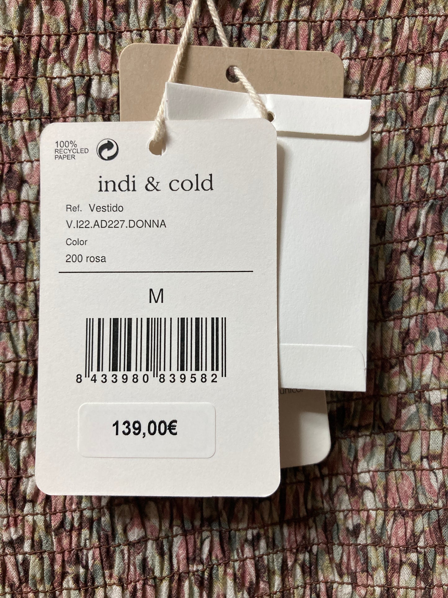 second_hand