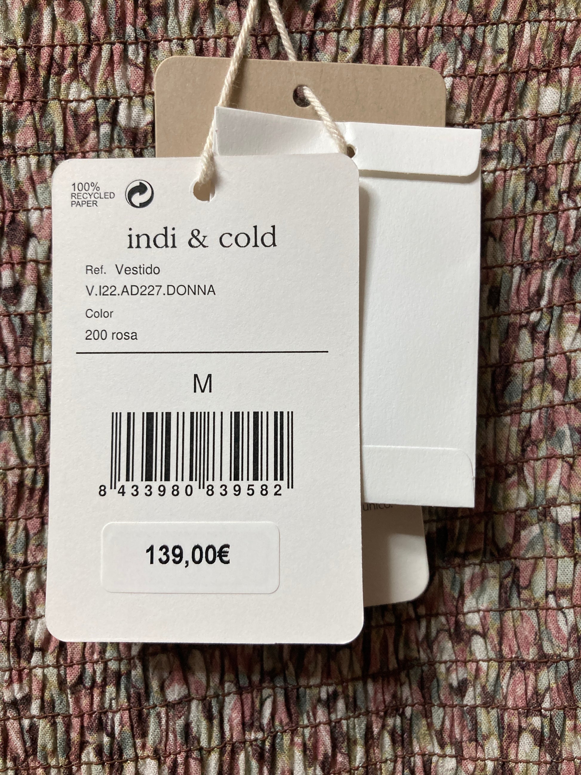 second_hand