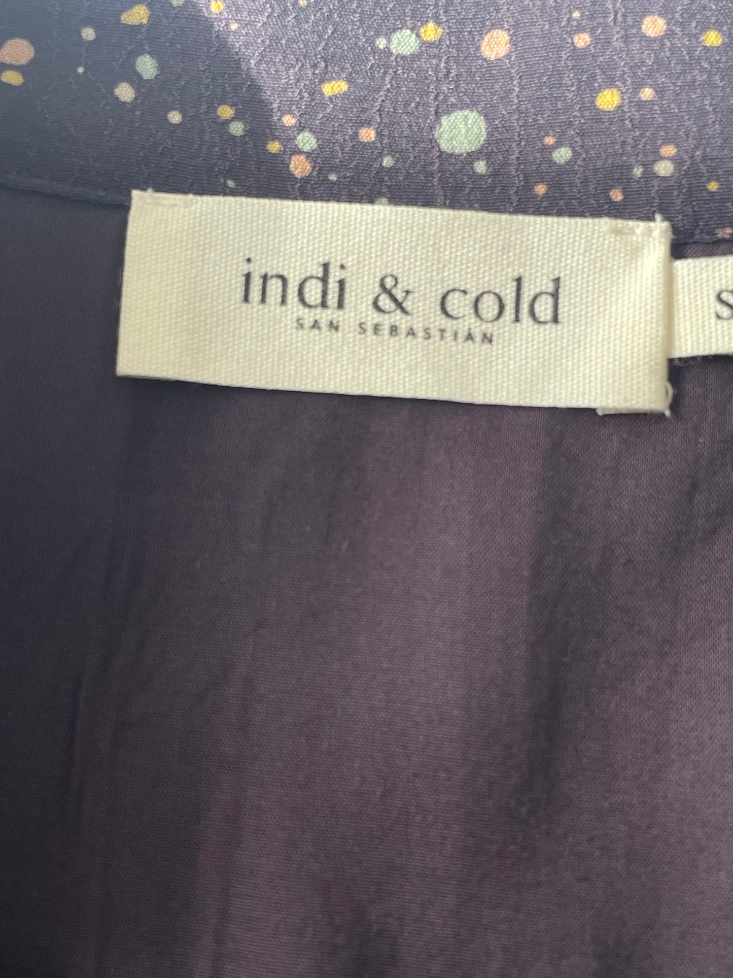 second_hand