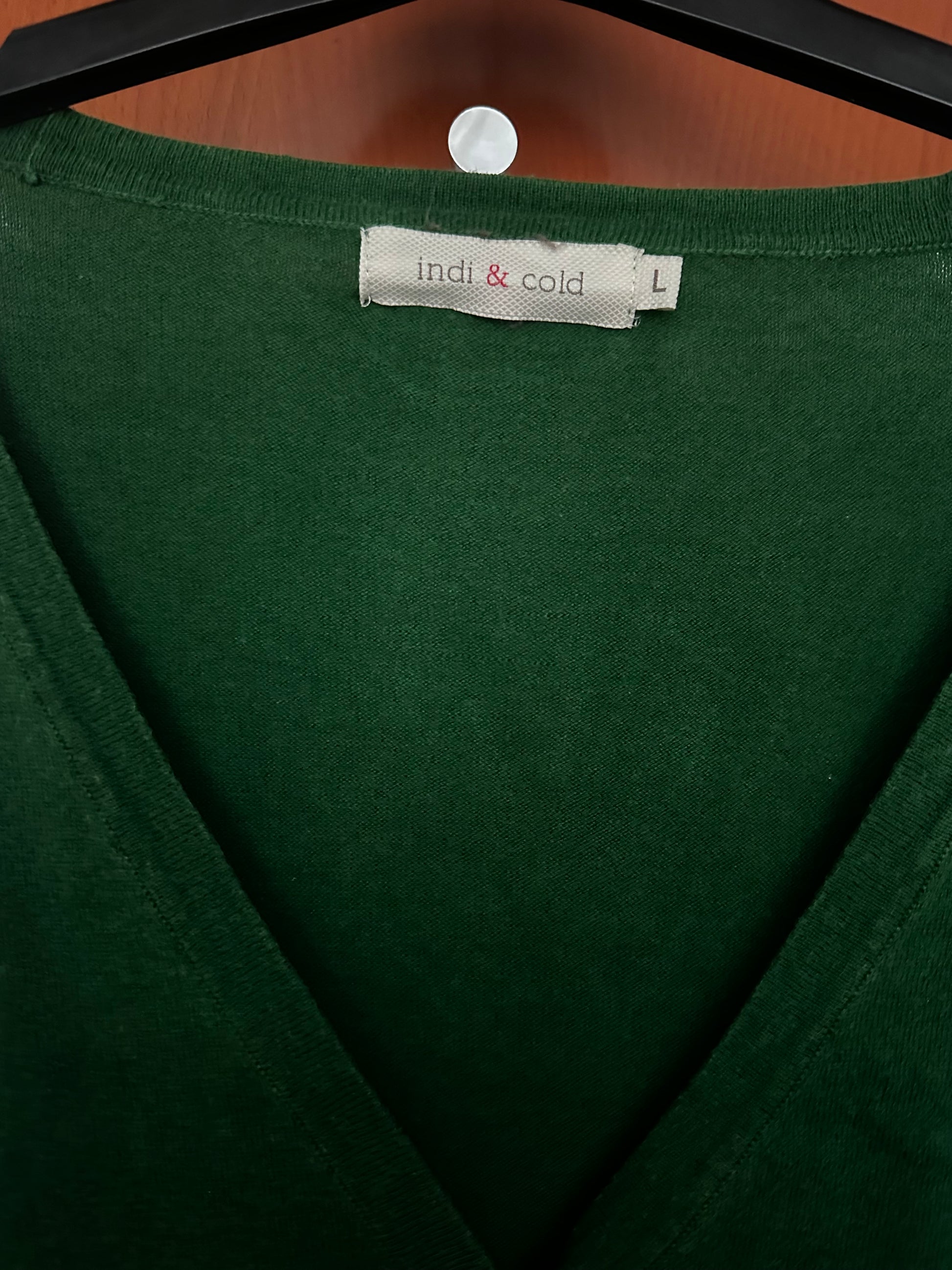 second_hand