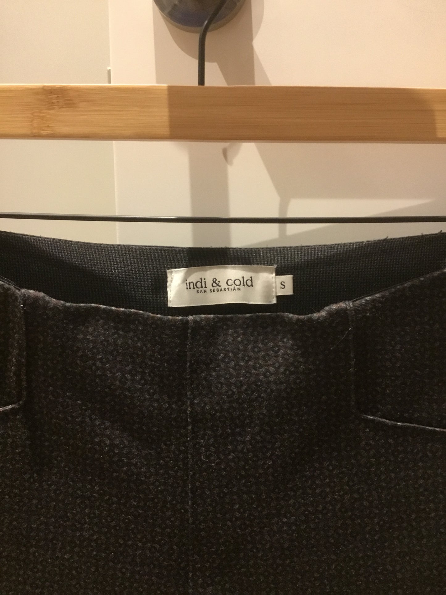 Pants in very good condition